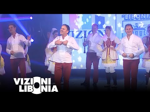 Vizioni Band - Ka than baba