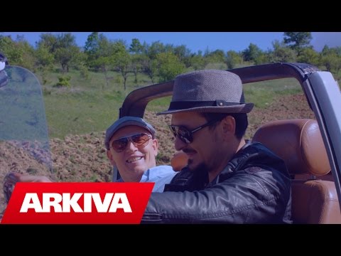 Hekurani ft Naser Berisha - Pa kasavet