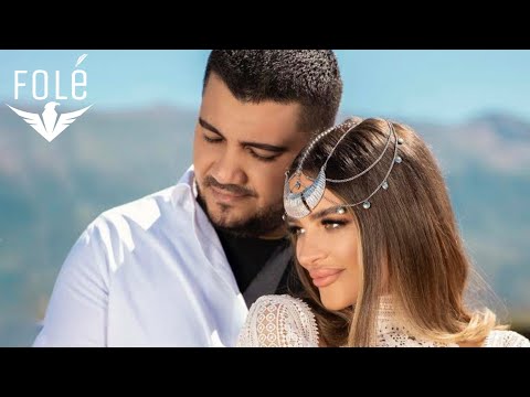 Ermal Fejzullahu X Luar - Shqiptare