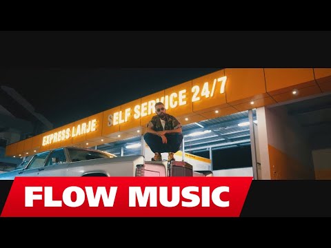 Jetmir ft. NiiL B and Flow - CIAO