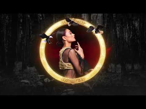 SAVANNA - BABADENA